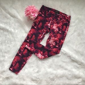 Banana Republic L’Wren Scott Jeans 2